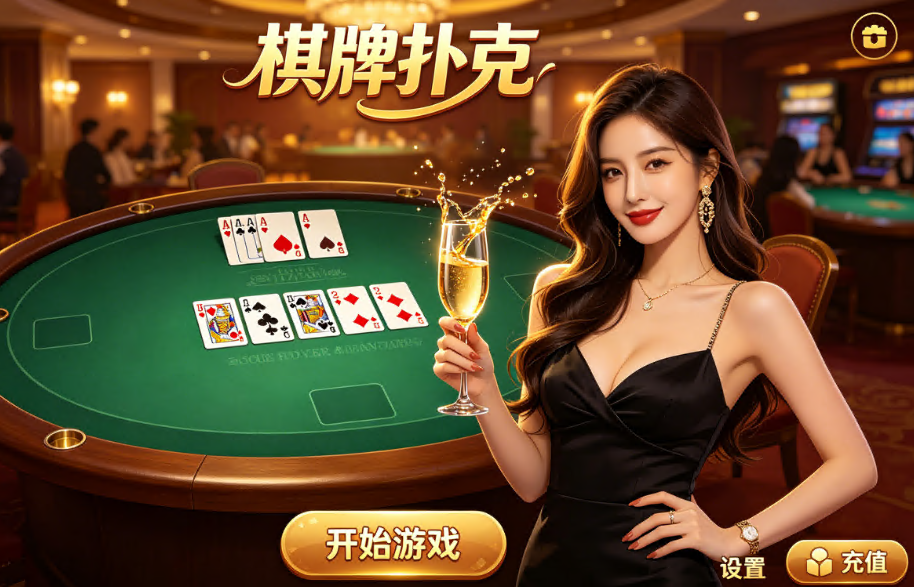 美容美妆灵感视觉图